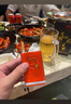 吉列锋隐5基础1刀架7刀头 差旅便携 5层刀片手动 剃刮胡须刀520男士礼物 京东自营旗舰非吉利 防刮伤免须泡 实拍图