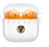 OPPO Enco Air4 新声版 排球少年 联名款 真无线耳机 半入耳式蓝牙耳机 日向·影山款 实拍图