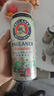 保拉纳（Paulaner）柏龙 经典小麦白啤 500ml*24听 德国进口啤酒 京东自营踏春送礼 实拍图