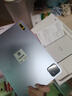 小米Pad7 Pro补贴15% 小米平板7 11.2英寸超轻薄便携3.2K护眼屏长续航学习平板电脑 新款 小米Pad7天际蓝 12+256【晒送定制键盘+电容笔】 官方标配 实拍图