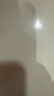 全棉时代婴儿隔汗巾纱布吸汗儿童开学幼儿园宝宝纯棉垫背小猫小鹿小鸟3条 实拍图