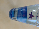 红星二锅头 蓝瓶 绵柔8陈酿 清香型白酒 43度 750ml 单瓶装 口粮酒 实拍图