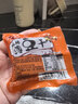 久久丫豆干甜辣薄豆腐干500g手撕卤豆干小包装即食卤味宿舍追剧休闲零食 甜辣味1000g 实拍图