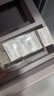 舒肤佳排浊香皂100g*5(乌木玫瑰*1+红石榴*2+山茶花*2)肥皂新旧包装随机 实拍图