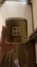 清风有芯卷纸 原木金装4层140克*10卷 卫生纸纸巾  厕纸 卷筒纸 单提 实拍图