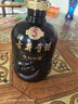 古井贡酒 年份原浆古5 浓香型白酒 50度 500mL*6瓶 整箱装 实拍图