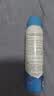 Mistine蜜丝婷水润保湿喷雾补水爽肤水湿敷舒缓100ml*3生日礼物送女友 实拍图