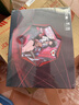 努比亚（nubia）红魔11Pro+ 16GB+512GB 第五代骁龙8至尊版 旗舰游戏手机 游戏肩键 主动散热 鸣潮限定版 实拍图