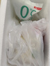 德芙全家桶  奶香白巧克力 碗装18粒216g 休闲零食 糖果 生日礼物 实拍图