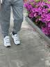 添柏岚（Timberland）男鞋溯溪户外徒步鞋网眼透气MOTIONACCESS|A6DKJ A6DKJAPM/浅灰色 41 实拍图