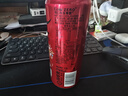 可口可乐（Coca-Cola）零度 Zero 无糖汽水 碳酸饮料 330ml*24摩登罐  实拍图
