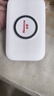 纽曼随身wifi多网通用移动无线wifi6免插卡上网宝随行无线便携车载支持5G/4G设备全国通用流量2026款 实拍图