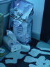 皇家幼猫奶糕 幼猫猫粮 BK34 通用粮 1-4月 2KG 实拍图