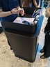 Kocotreekk树儿童墨镜柔软镜腿男女童眼镜偏光潮女宝宝儿童太阳镜软糖款 实拍图