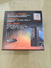 Tenda腾达 WiFi6免驱动usb无线网卡台式机专用 wifi接收器台式电脑笔记本主机网络wifi发射 内置天线 实拍图