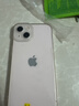 Apple 苹果 iPhone 17/16/15/14/13/12/11/X系列二手手机 规格见质检报告 苹果 iPhone 13 实拍图