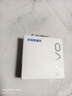 vivo官方原装 Type-c 6A超快闪充数据线 (AtoC)66W 88W 120W套装可用 适用于vivo小米荣耀华为OPPO手机 实拍图