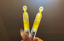 hfp舒缓悬金次抛精华液紧致修护嫩肤补水保湿敏感肌专研护肤品5支 实拍图