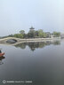 鸿蒙智选海雀800万摄像头监控家用手机远程360度无死角带夜视室内庭院支持华为智慧生活婴儿宠物看护3Pro4K 实拍图