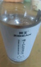 珂王维生素e护肤甘油100ml*3瓶 补水保湿烟酰胺精华油液脸部面部全身 实拍图