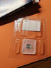 闪迪（SanDisk）512GB TF(MicroSD Express)内存卡 读880MB/s 写650MB/s 适配运动相机无人机 Switch2游戏机存储卡 实拍图
