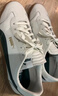 彪马PUMA【尺码偏小】德训鞋T字头男女复古休闲板鞋389406 43 晒单实拍图