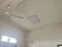 惠普普瑞护眼led客厅大灯吸顶灯智能APP中山灯具全屋套餐臻之光包安装 实拍图
