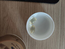 京东京造4倍rTG高浓度深海鱼油240粒 omega-3医药级TGN降血脂DHA 实拍图