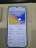 realme手机OPPO 真我GT8 Pro 第五代骁龙8至尊 2亿长焦 拍照手机AI手机游戏手机国家补贴12+256白 实拍图