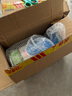 贝拉米（Bellamy's）经典2.0版3段幼儿有机奶粉800g 1~3岁 八大原生HMO 澳洲原装进口 实拍图