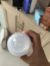 特百惠（Tupperware）茶韵500ml塑料杯男女士学生运动水杯子大容量泡茶杯 奶茶棕 实拍图