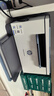 惠普（HP）M232dw 家用激光打印机 自动双面无线学生家用一体机 高速高效（低成本 体积小） 实拍图