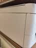 爱普生（EPSON）【新品】墨仓式 L3351彩色打印机 微信打印/无线连接 家用AI学习打印机（打印、复印、扫描） 实拍图