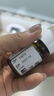 【进口原研药】雷诺考特布地奈德鼻喷雾剂64μg*120喷过敏性鼻炎喷剂专用药非氯雷他定片苍鹅鼻炎片西替利嗪片洗鼻器生理盐水鼻腔喷雾化吸入混悬液儿童鼻塞流鼻涕鼻子痒打喷嚏 实拍图