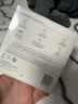 华为FreeBuds 5i真无线蓝牙耳机主动降噪耳机入耳式跑步运动音乐游戏低延迟超长续航通用荣耀苹果小米 海岛蓝【送店铺延保+晒单豪礼】 【附华为音乐卡+充电线+耳帽】 实拍图