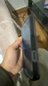 随行盾适用苹果防水手机壳iPhone17全封闭16promax镜头15plus全包防尘14防摔12游泳水下拍摄潜水外卖防雨 黑色 苹果16 Pro Max【6.9寸】防水防摔防尘 实拍图