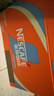 雀巢（Nestle）丝滑拿铁无蔗糖口味 268ml*15瓶-新老包装随机发货 实拍图
