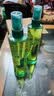 六神【止痒喷雾】经典原香花露水180ml*1(便携喷雾 舒缓 祛味) 实拍图