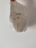 大王（GOO.N）大王天使系列纸尿裤L38片(9-14kg)尿不湿婴儿 双驱芯 柔载万滴 实拍图