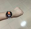 华为WATCH GT 6 浮光白 41mm智能手表多维情绪健康全新骑行体验华为GT6手表【母亲节送礼】 实拍图