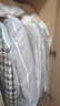 京东洗衣服务 羽绒服/棉服清洗5件 上门取送去渍整形 价值2000元内 实拍图