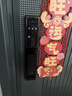 BECK人脸指纹锁家用智能门锁防盗密码锁智能锁入户门电子锁猫眼V6P 实拍图