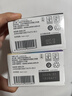 佳能（Canon）PG-48 黑色墨盒(适用E478/E478R/E3480/E418/E4280/E4580) 实拍图