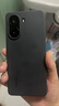 小米 REDMI Turbo 4 天玑 8400-Ultra IP68 防水 16GB+512GB 暗影黑 5G手机 实拍图