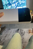 影腾随身wifi三网全国通用无线wi-fi6免插卡移动联通电信无限制大流量卡便携式网卡高速网络2026款5GHF 【三网通6000毫安充电款】+续航翻倍全国通用 实拍图