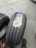 米其林（MICHELIN）汽车轮胎 205/55R16 91W 浩悦五代 Primacy 5 适配朗逸/宝来/英朗 实拍图