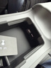闪迪（SanDisk）128GB Type-C USB3.2 U盘 CZ530 读速高达400MB/s  适用轻薄笔记本电脑 小巧便携 大容量办公优盘 实拍图