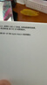 Apple/苹果 Watch S11 智能手表GPS款42毫米亮黑色铝金属表壳黑色运动型表带M/L MEUA4CH/B情人节 实拍图