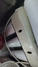 道尔顿（Doulton）【英国原装进口】净水器专用滤芯 M12UCC系列 BioTect Ultra 2504型 实拍图