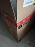 五粮液 普五八代 浓香型白酒 52度 500ml*6 原箱礼物 官方授权 酒厂直供 实拍图